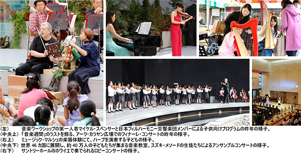150730_1.jpg