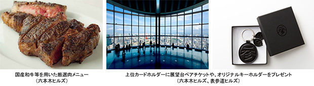 150918_1.jpg