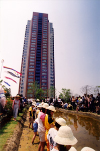 2003062511390608152.jpg