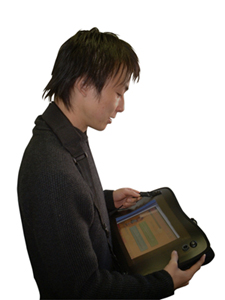 2004012809054615831.jpg