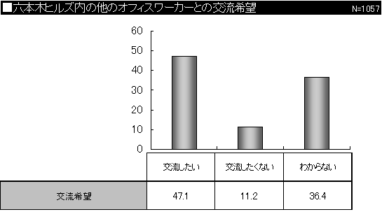 2005111612011916795.gif