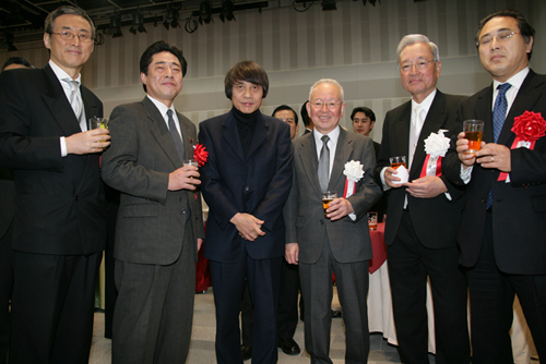 2006011915540524185.jpg
