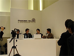 2006032914461013423.jpg