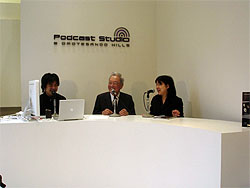 2006032914471213423.jpg