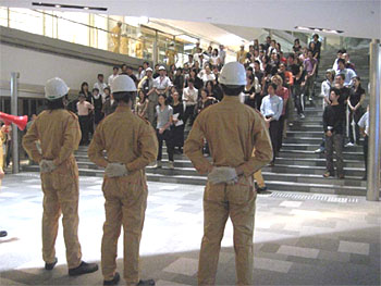2006090410212513448.jpg