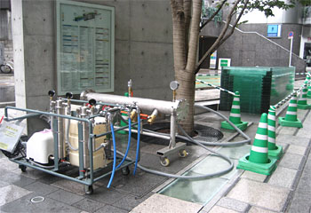 2006090410220513450.jpg