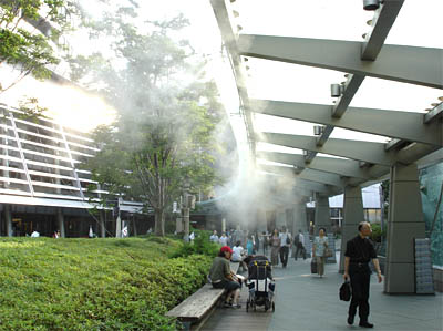 2006092511513710748.jpg