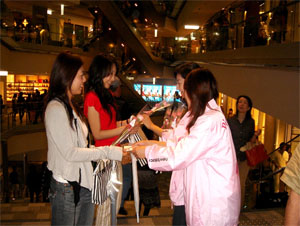 2006100210412325016.jpg