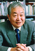 20070329.jpg