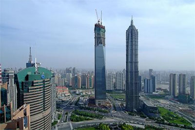 2007060510042705762.jpg