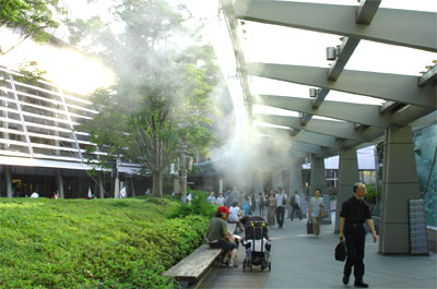 2007062010364230982.jpg