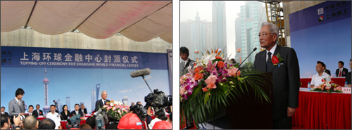 20070914_1.jpg