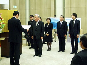 2008021417523009494.jpg