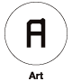 20080417_1.gif