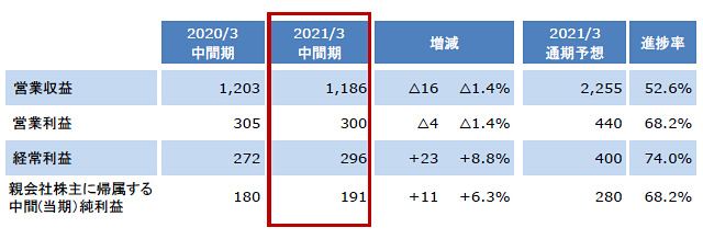 201124_1.jpg