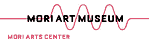 mam_logo.gif