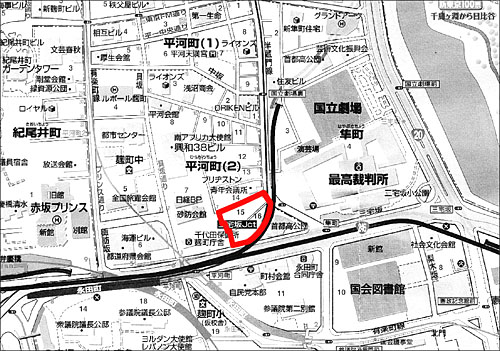 map060223.jpg