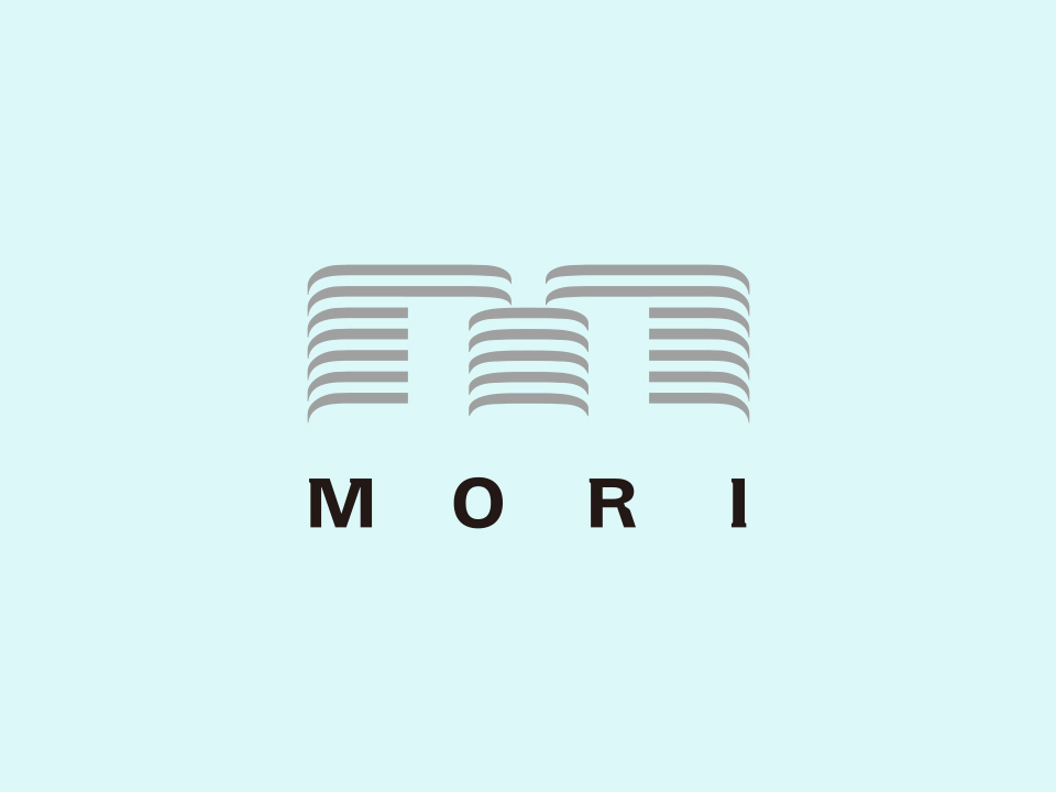 森ビル株式会社 - MORI Building
