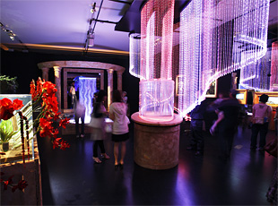 080925_3.jpg