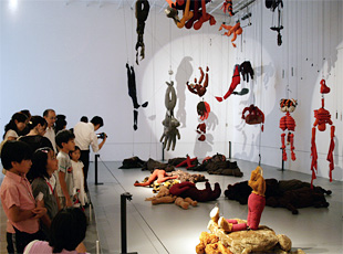 080930_3.jpg