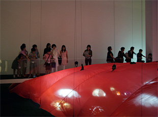 080930_4.jpg