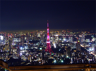 081003_1.jpg