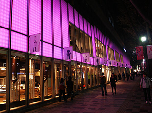 081003_4.jpg