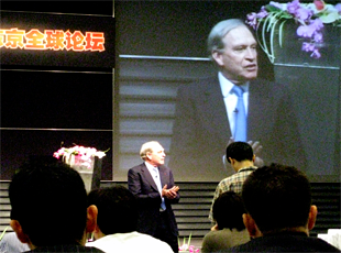 081028_2_2.jpg
