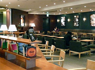081113_1_1.jpg