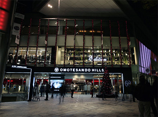 081114_1.jpg