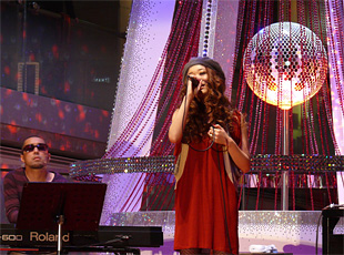 081114_3.jpg