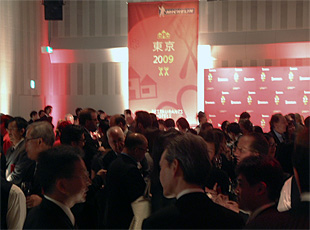 081119_1_4.jpg