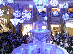 081202_1.jpg