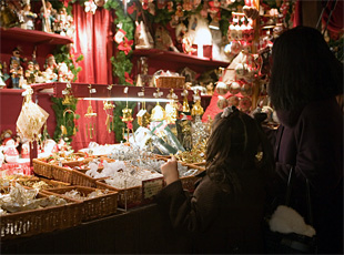 081203_1_3.jpg
