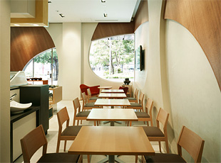 081225_4.jpg