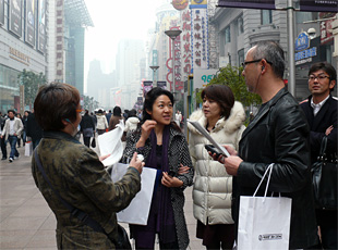081226_1_1.jpg