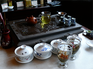 081226_1_4.jpg