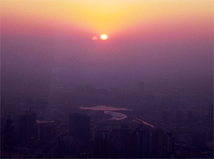 090115_1.jpg