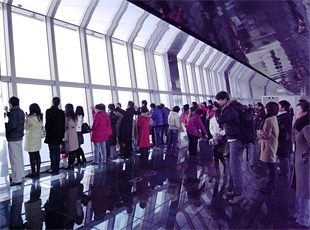 090115_2.jpg