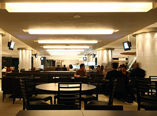 090127_4.jpg