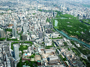 090313_2.jpg