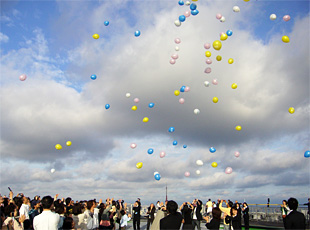 090428_2.jpg