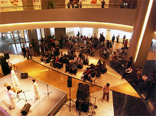 091112_5.jpg