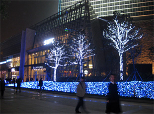 091120_3.jpg