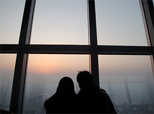 100108_1_3.jpg