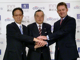 100423_1.jpg