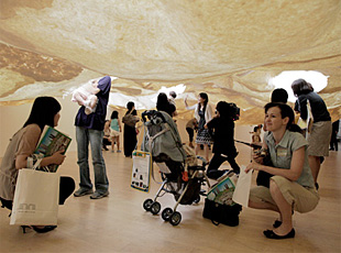 100909_1_3.jpg