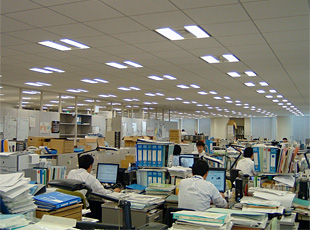 100914_1.jpg