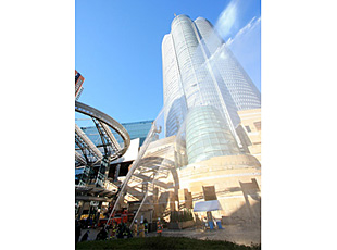 110118_4.jpg