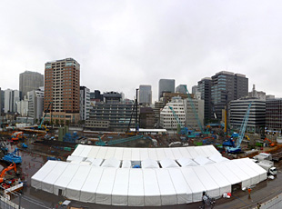 110303_4.jpg
